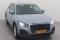 preview Audi Q2 #2