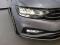 preview Volkswagen Passat Variant #3