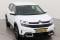 preview Citroen C5 Aircross #3