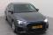 preview Audi A3 #4