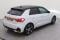 preview Audi A1 #4