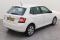 preview Skoda Fabia #4