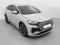 preview Audi Q4 e-tron #1