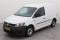 preview Volkswagen Caddy #0