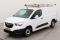 preview Opel Combo #0