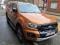 preview Ford Ranger #1