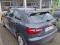 preview Audi A1 #2