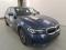 preview BMW 318 #1