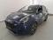 preview Ford Puma #0