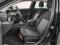 preview Mercedes A 180 #4