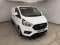 preview Ford Transit Custom #1