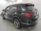 preview Volkswagen Tiguan Allspace #2