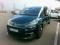 preview Citroen Grand C4 Picasso / SpaceTourer #0