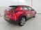 preview Mazda CX-30 #1