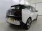 preview BMW i3 #1