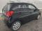 preview Citroen C1 #2