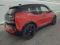 preview BMW i3 #2