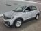 preview Volkswagen T-Cross #0