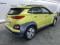 preview Hyundai Kona #2