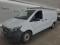 preview Mercedes Vito #0