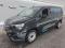 preview Opel Combo #0