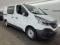 preview Renault Trafic #1