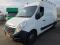 preview Opel Movano #0