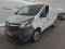 preview Opel Vivaro #0