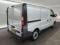 preview Opel Vivaro #2