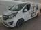 preview Opel Vivaro #0