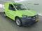 preview Volkswagen Caddy #1