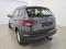 preview Skoda Karoq #6