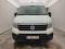 preview Volkswagen Crafter #0