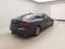 preview Audi A5 #4