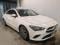 preview Mercedes CLA 180 #4