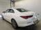 preview Mercedes CLA 180 #5