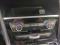 preview BMW 216 Gran Tourer #3