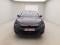 preview Citroen C4 #0