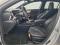 preview Mercedes A 180 #4