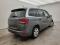 preview Citroen Grand C4 Picasso / SpaceTourer #2