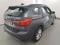 preview BMW X1 #3