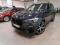 preview BMW X5 #0