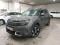 preview Citroen C5 Aircross #0