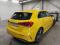 preview Mercedes A 180 #1