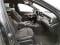 preview Mercedes C 200 #2