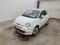 preview Fiat 500 #3