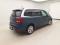 preview Citroen Grand C4 Picasso / SpaceTourer #4