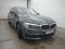 preview BMW 520 #1