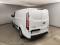 preview Ford Transit Custom #2