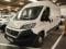 preview Fiat Ducato #0